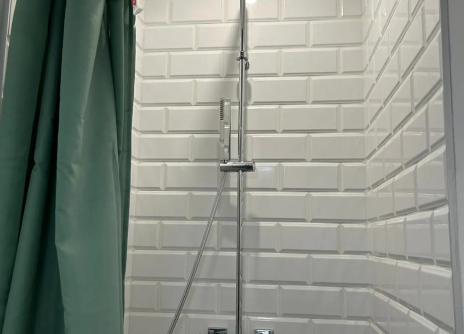 Le Toulousain 102 - Appartement Cosy En Hypercentre - Quartier Jeanne D'Arc Toulouse 0*,  França