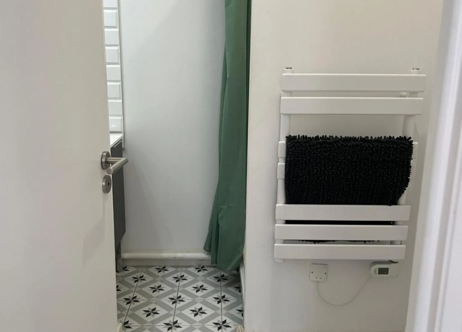 Le Toulousain 102 - Appartement Cosy En Hypercentre - Quartier Jeanne D'Arc Toulouse