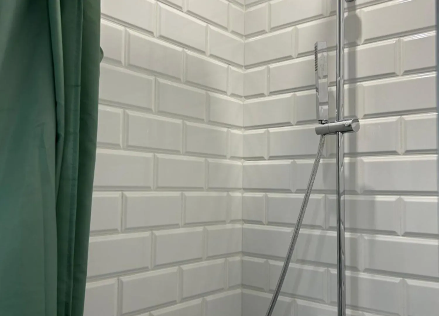 Le Toulousain 102 - Appartement Cosy En Hypercentre - Quartier Jeanne D'Arc Toulouse Apartamento